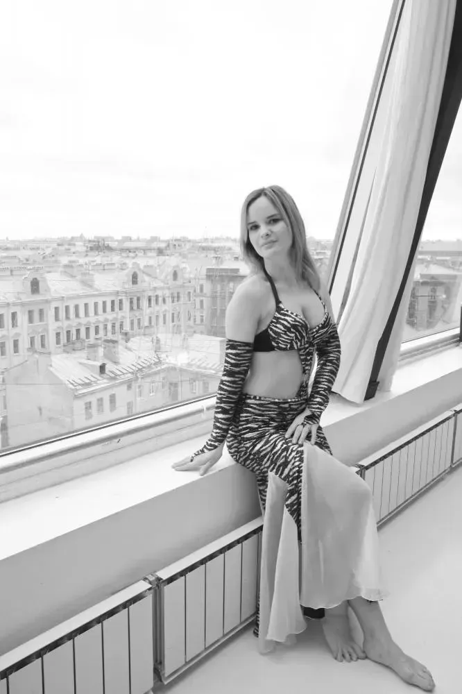 Photographe sur Tours