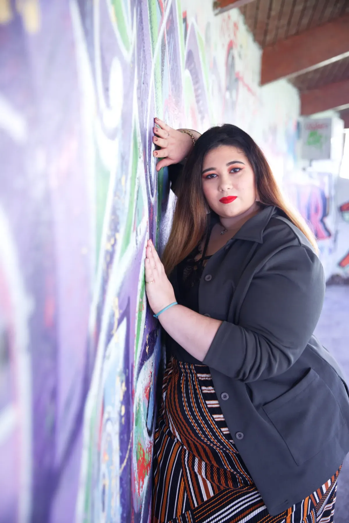 Photographe sur Tours