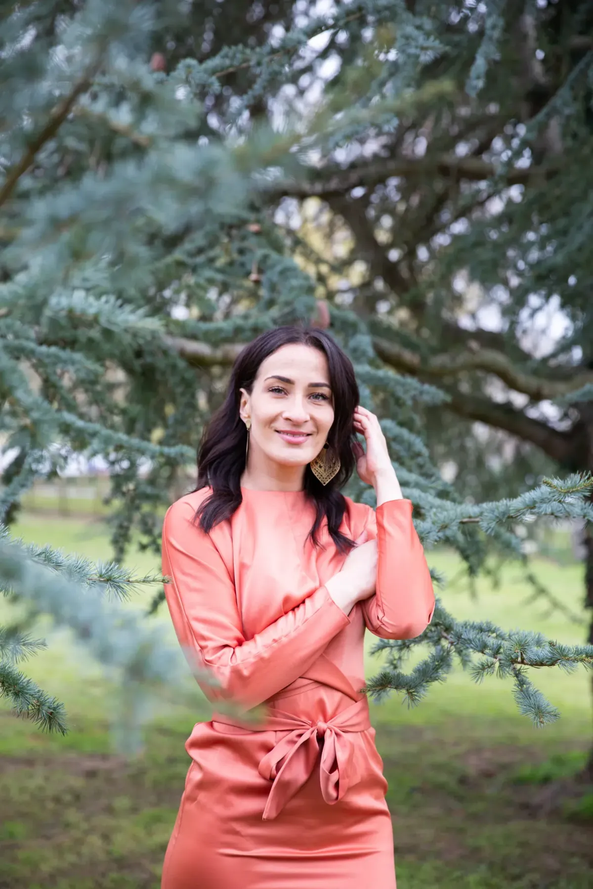 Photographe sur Tours