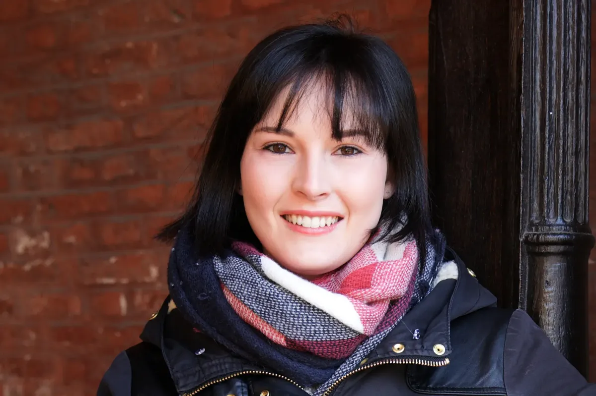 Photographe sur Tours