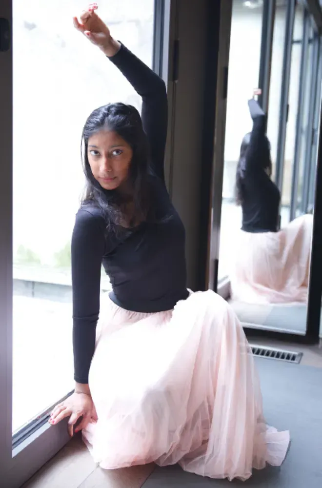 Photographe sur Tours