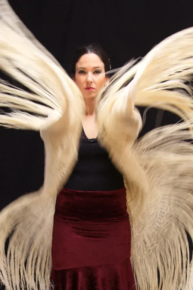 Photographe sur Tours