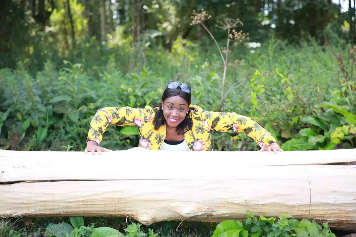 Photographe sur Tours