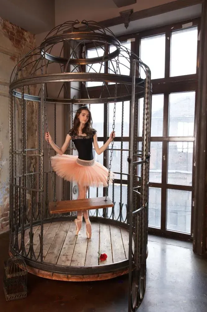 Photographe sur Tours