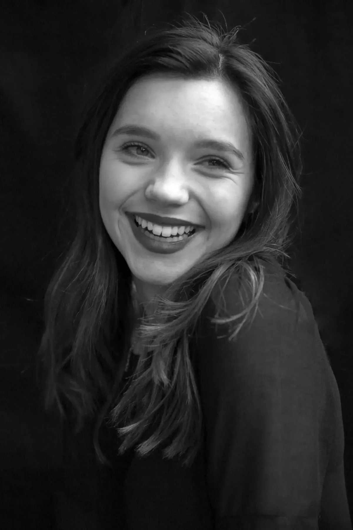 Photographe sur Tours