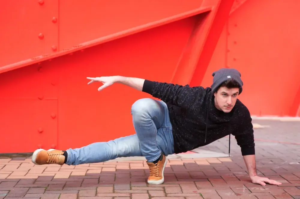 Photographe sur Tours