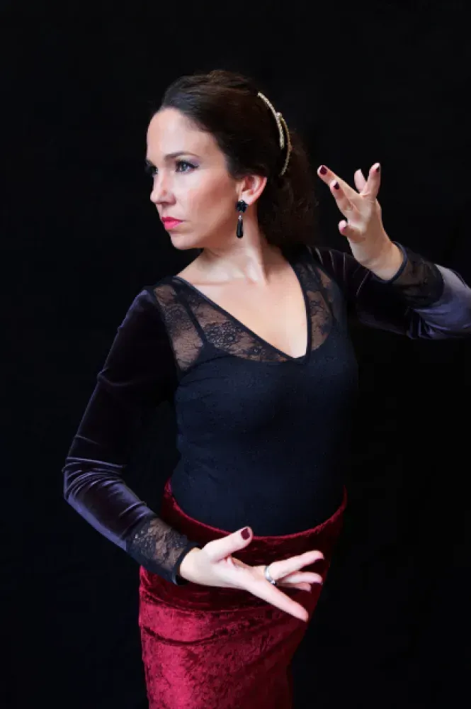 Photographe sur Tours