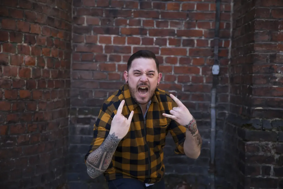 Photographe sur Tours