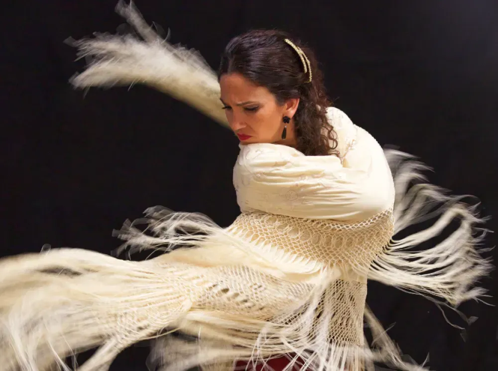 Photographe sur Tours