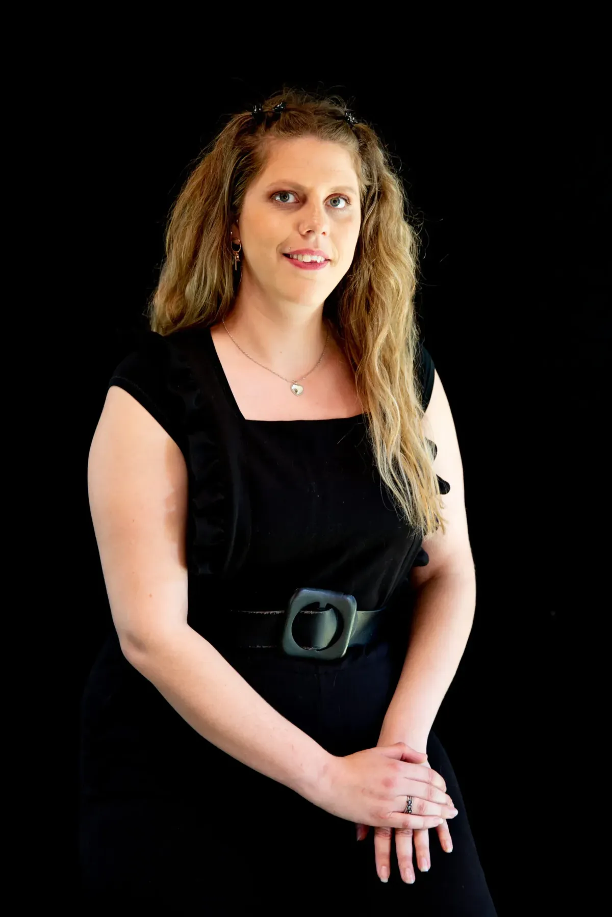 Photographe sur Tours