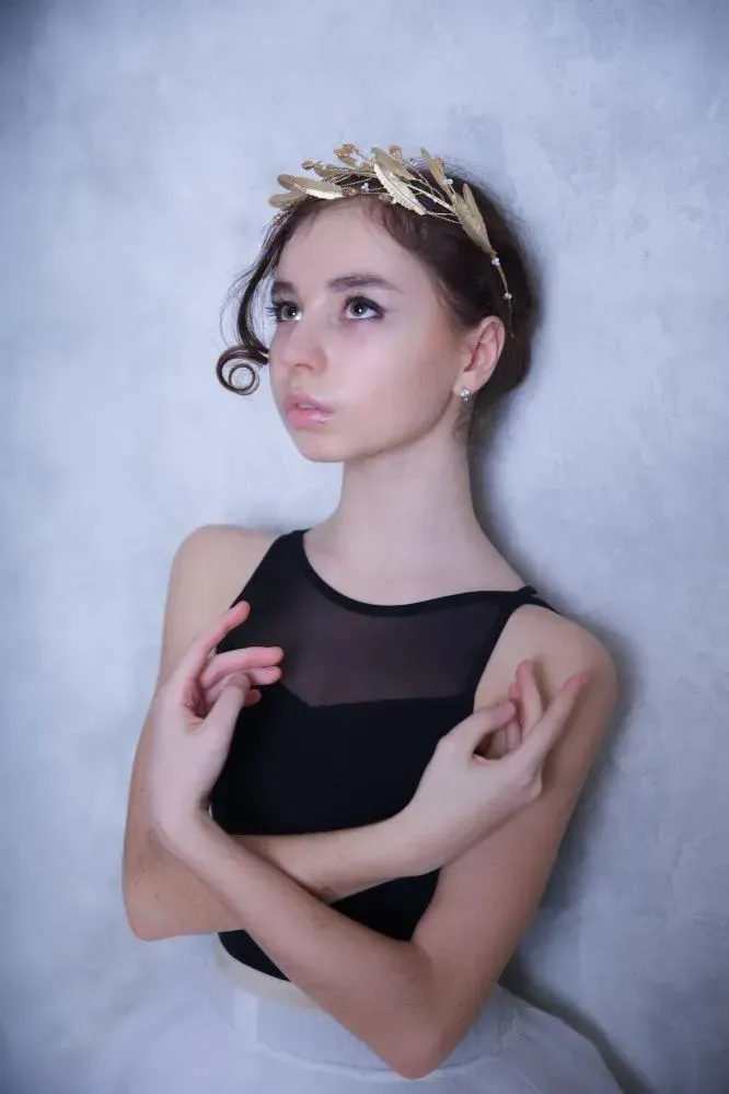 Photographe sur Tours