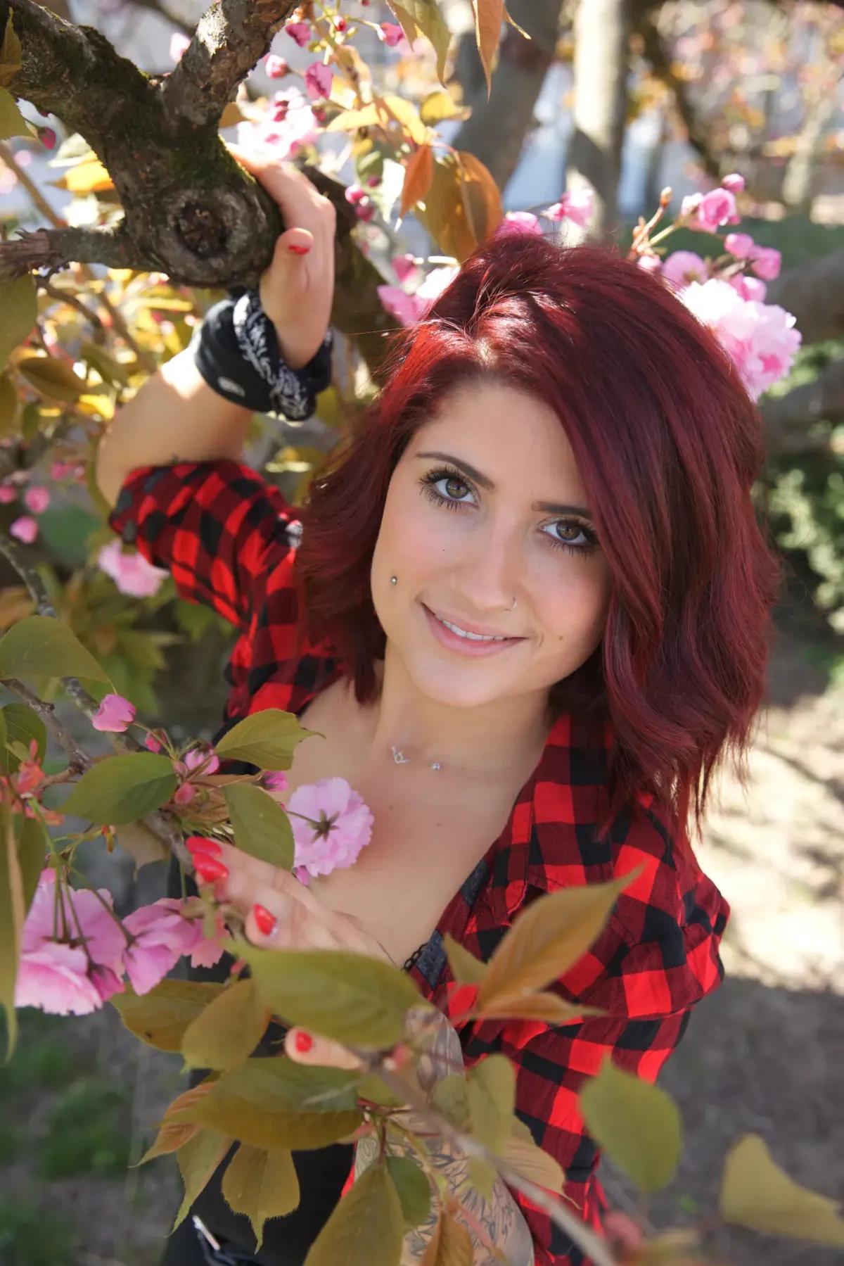 Photographe sur Tours