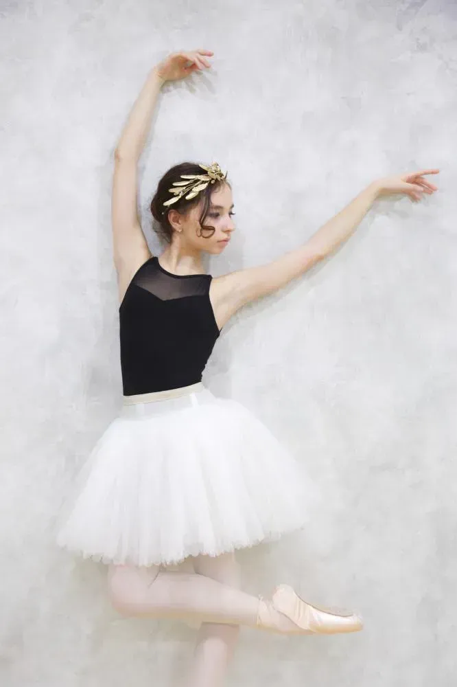 Photographe sur Tours