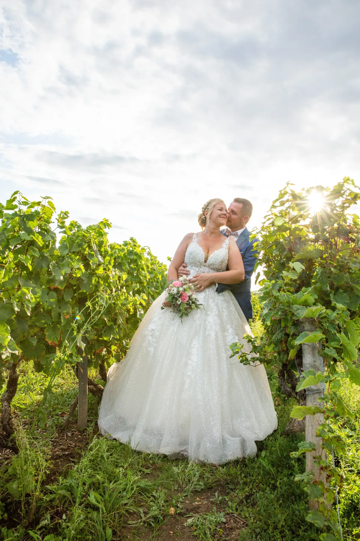 Photographe sur Tours