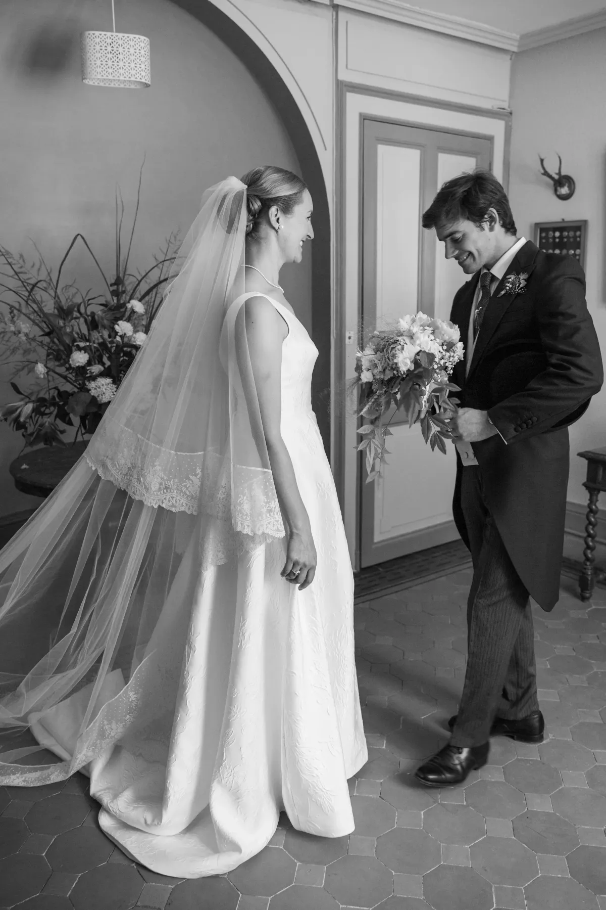 Photographe sur Tours