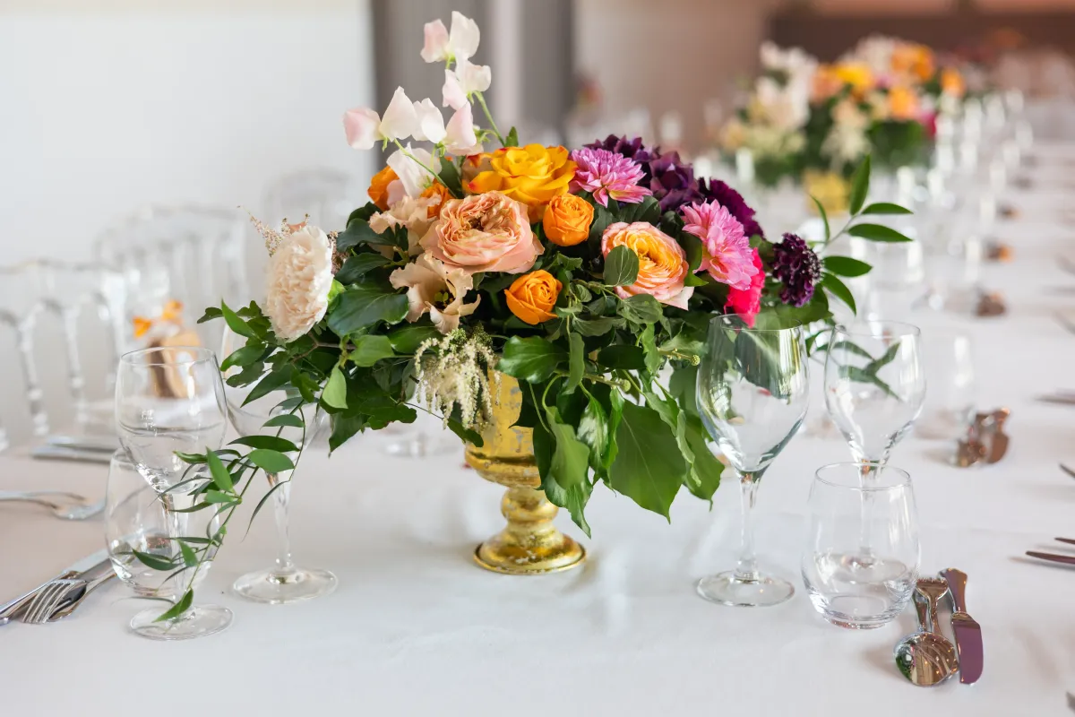 Photographe sur Tours