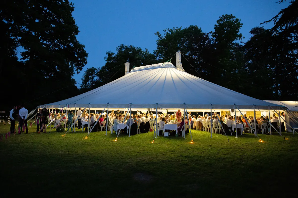 Photographe sur Tours