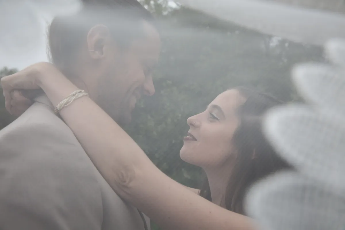 Photographe sur Tours