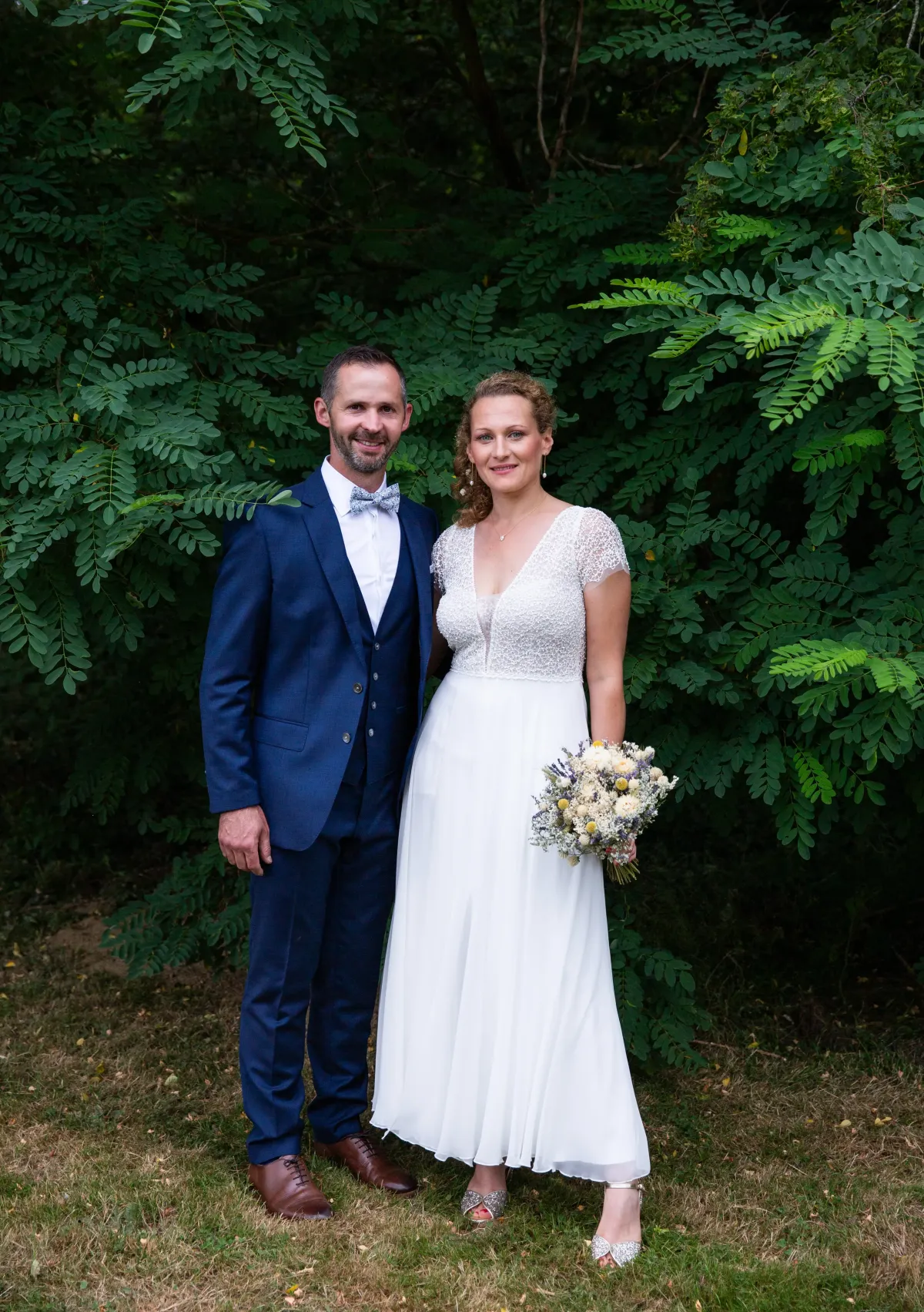 Photographe sur Tours