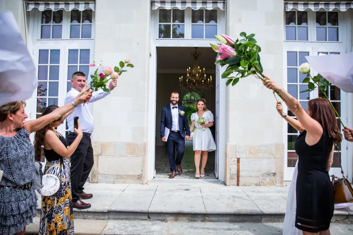 Photographe sur Tours