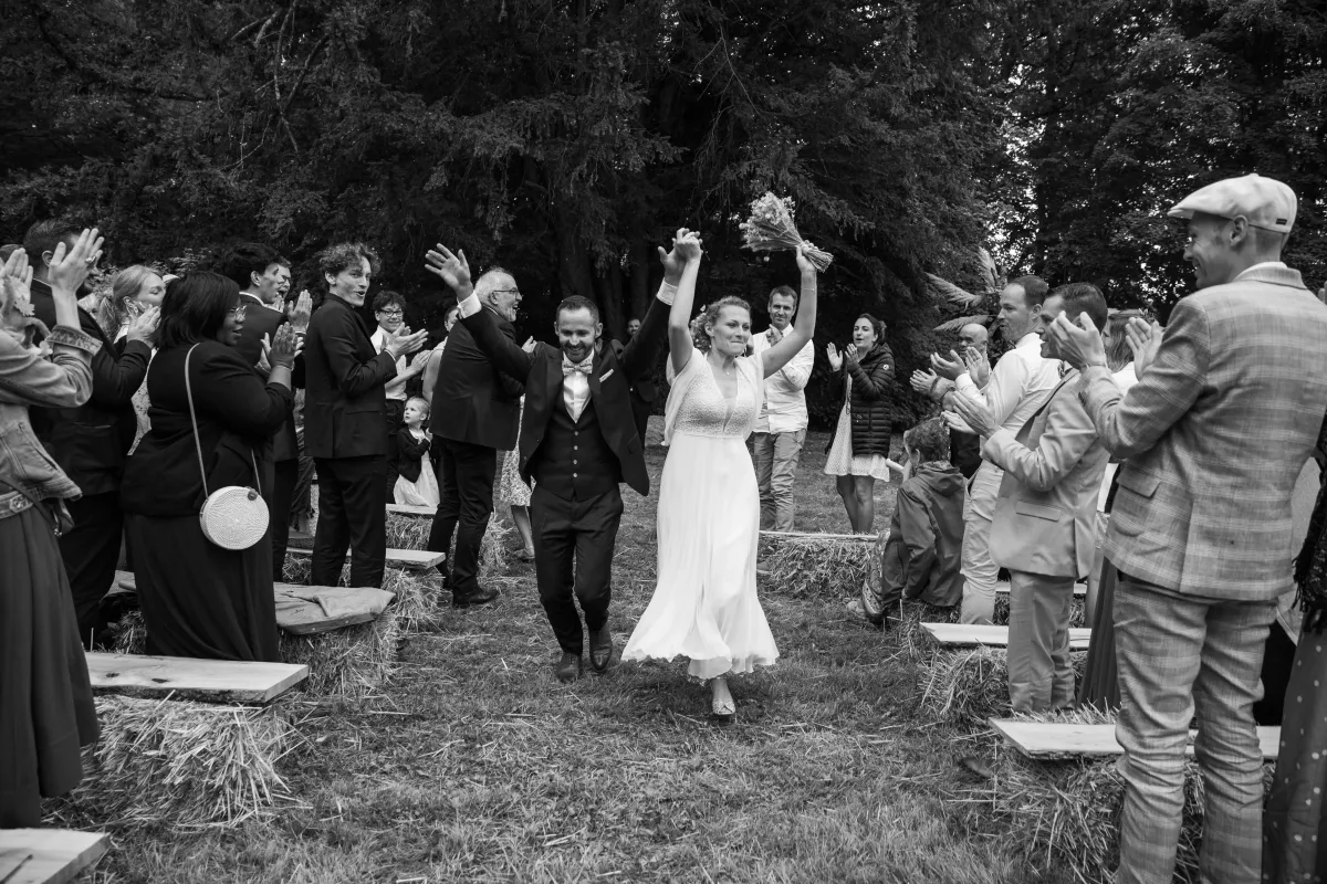 Photographe sur Tours