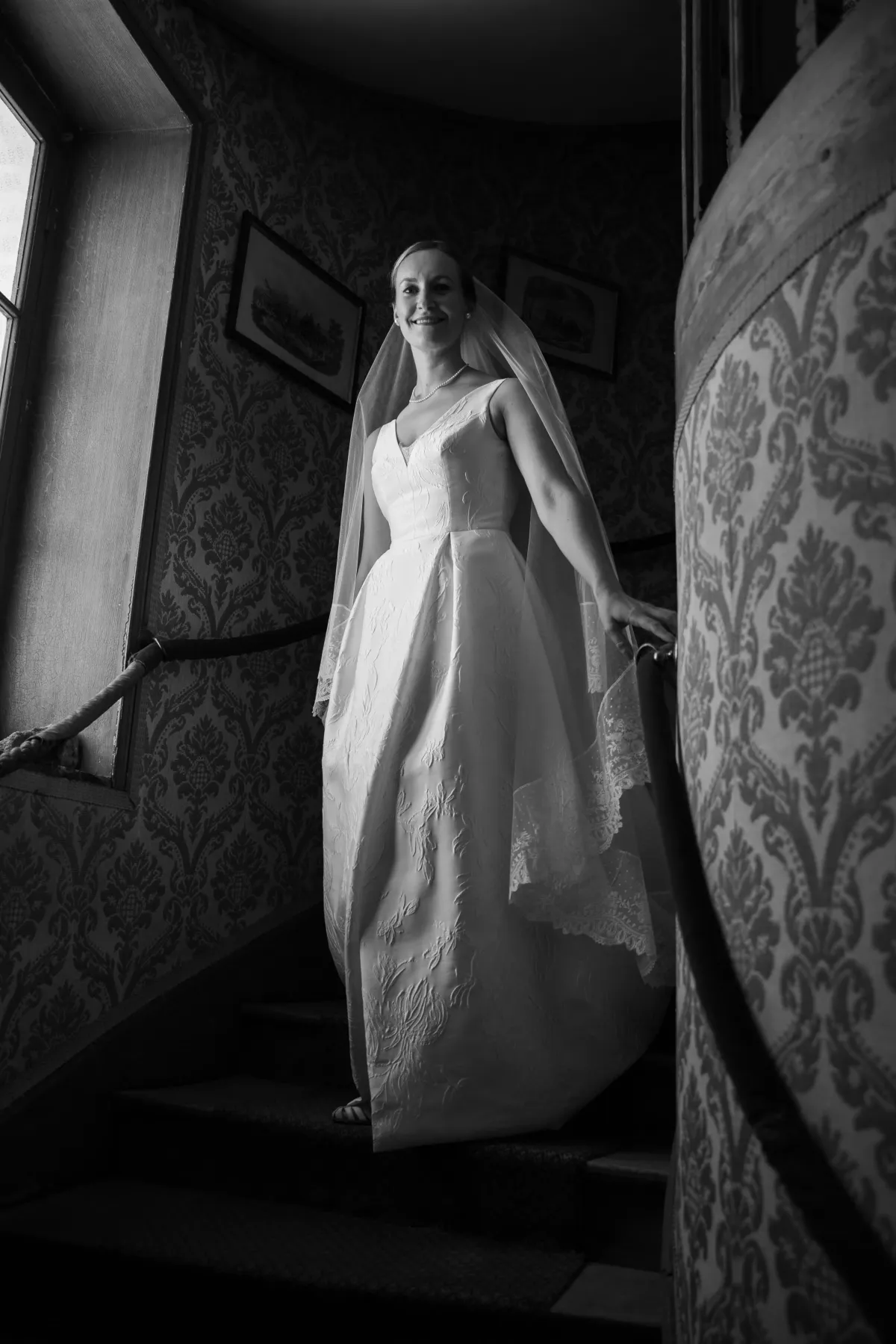 Photographe sur Tours