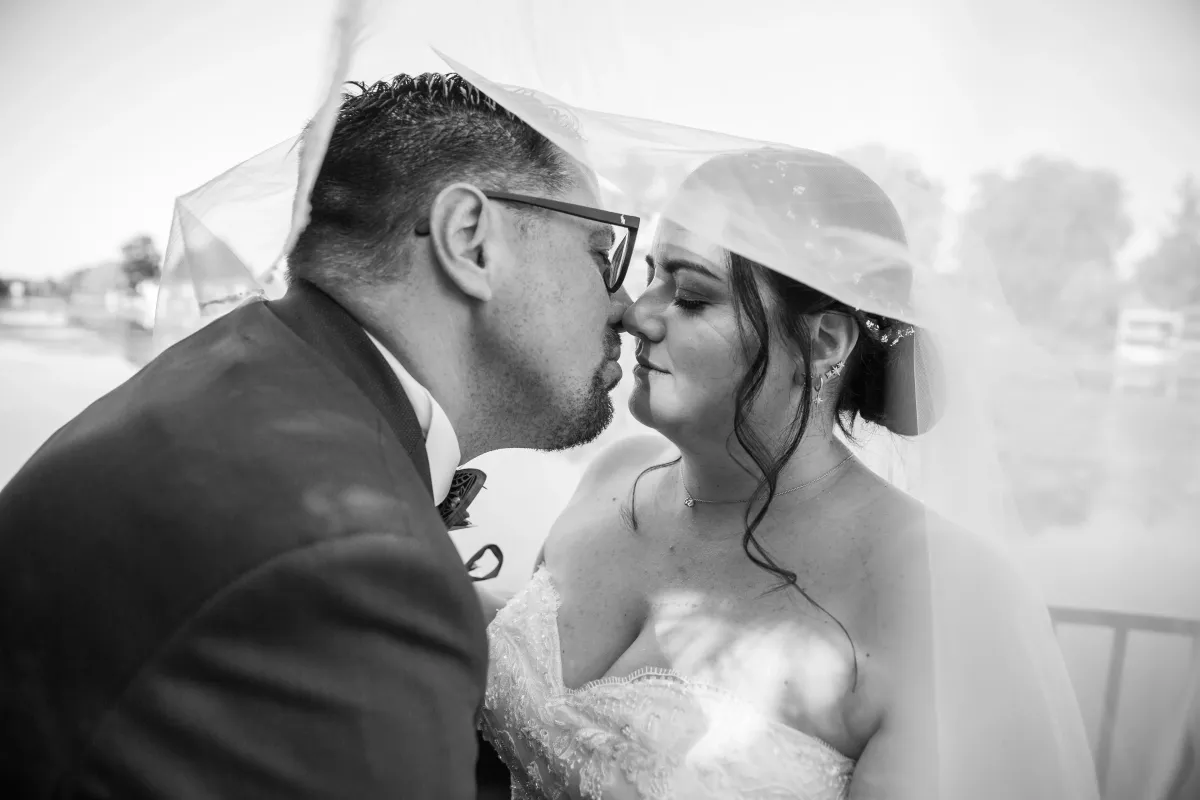 Photographe sur Tours