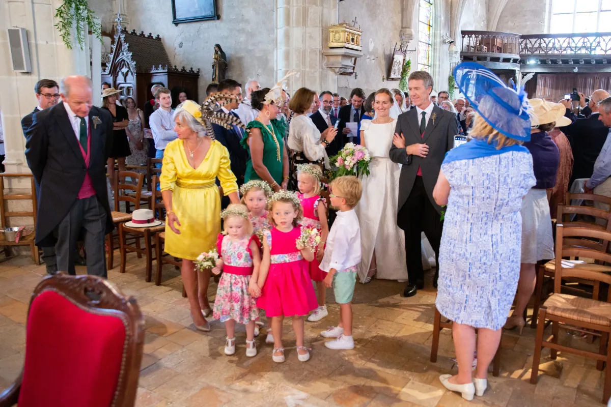 Photographe sur Tours