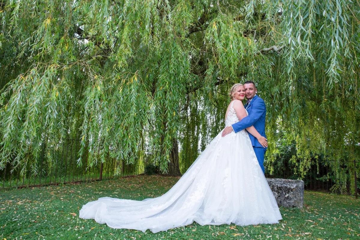 Photographe sur Tours