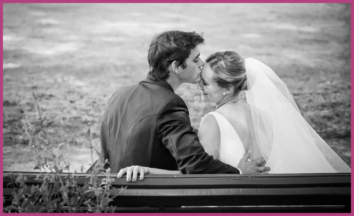 Photographe sur Tours