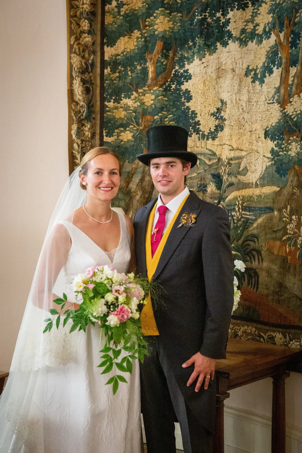 Photographe sur Tours