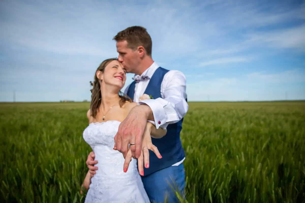 Photographe sur Tours