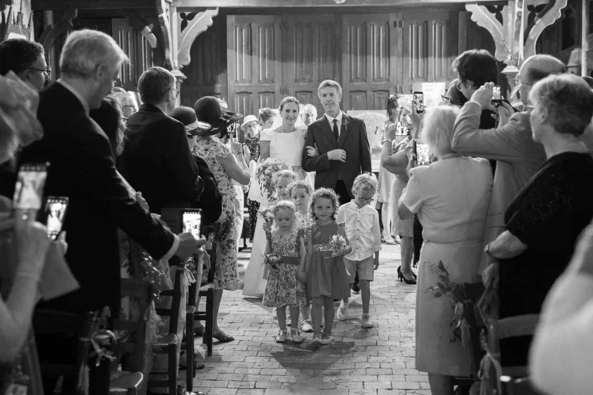 Photographe sur Tours