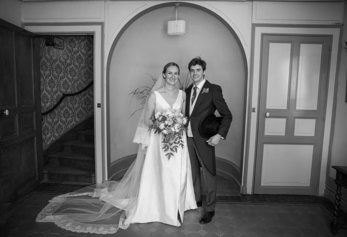 Photographe sur Tours