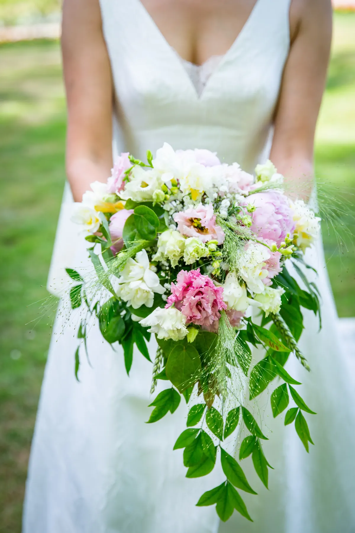 Photographe sur Tours