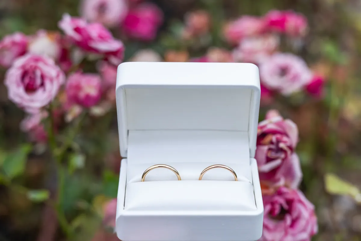 Photographe sur Tours