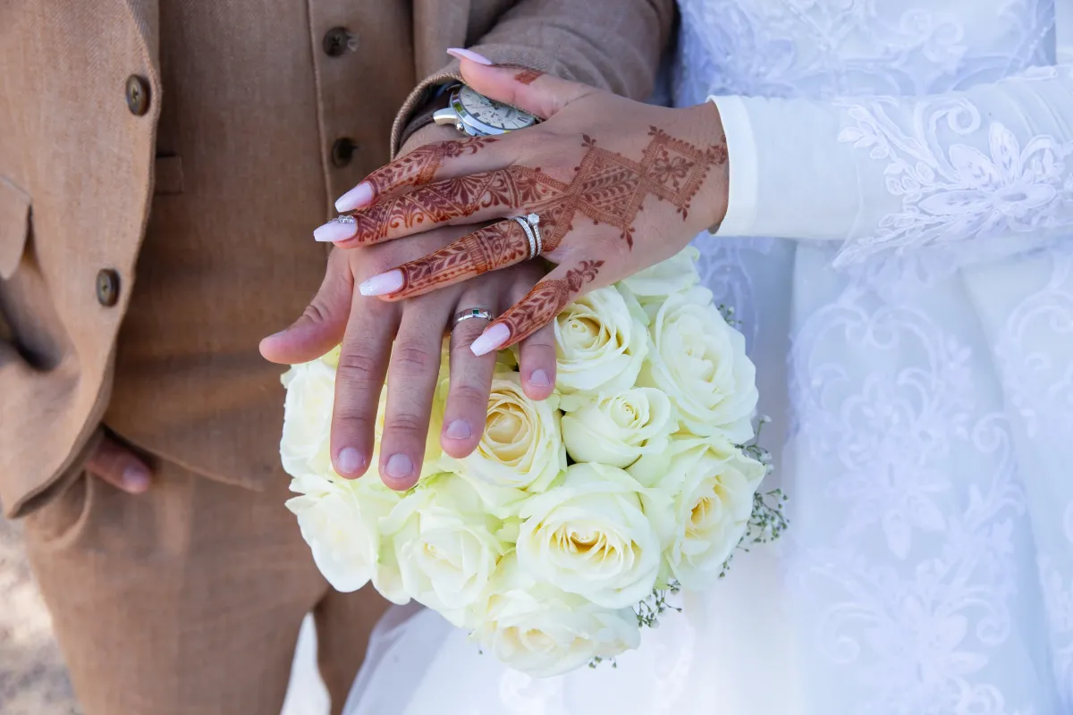 Photographe sur Tours