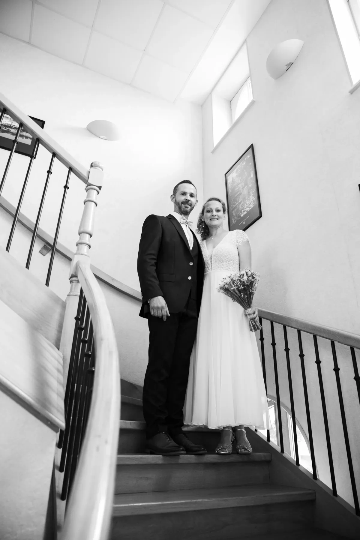 Photographe sur Tours