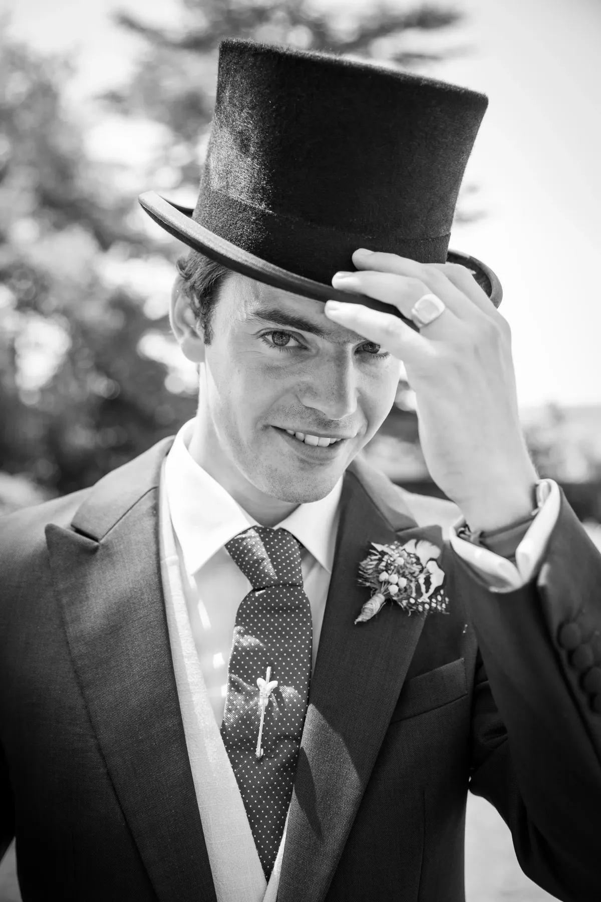 Photographe sur Tours