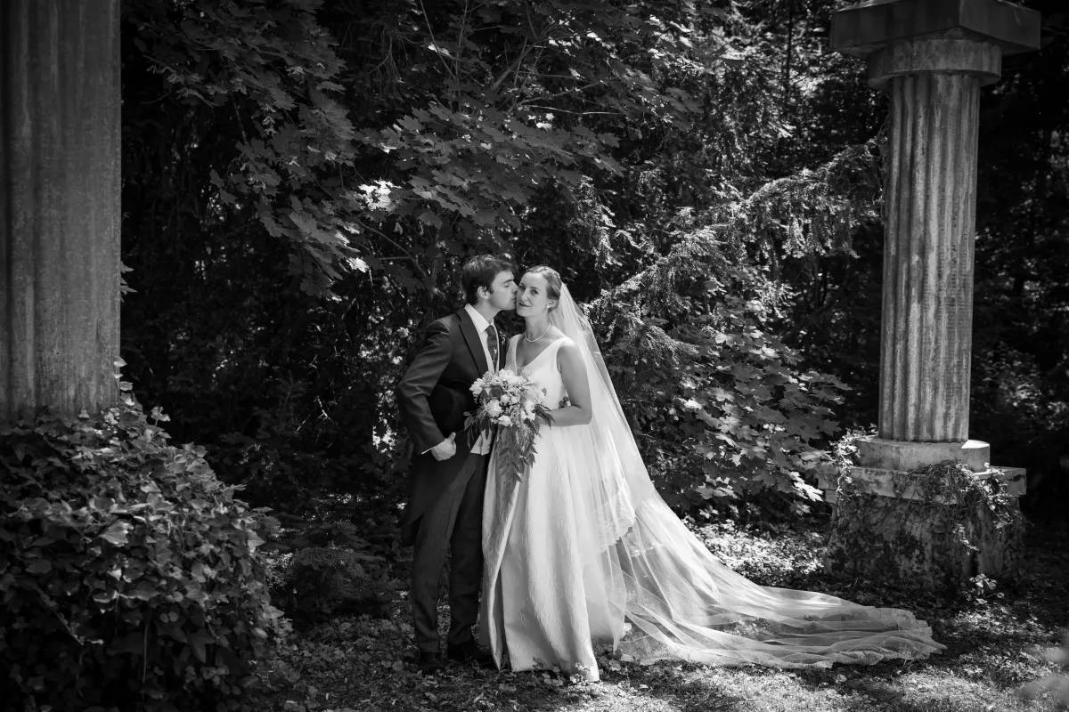 Photographe sur Tours