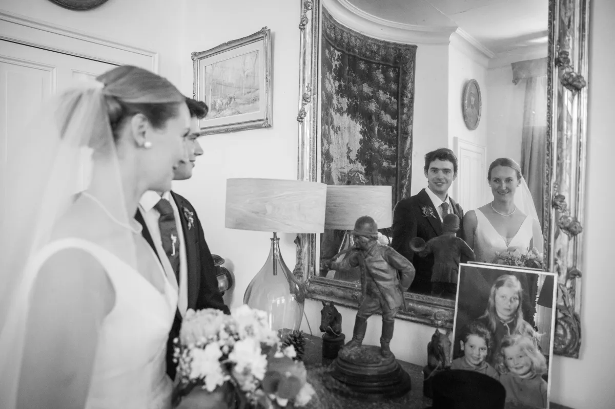 Photographe sur Tours