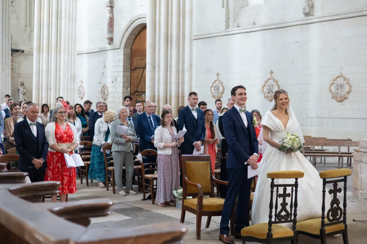 Photographe sur Tours