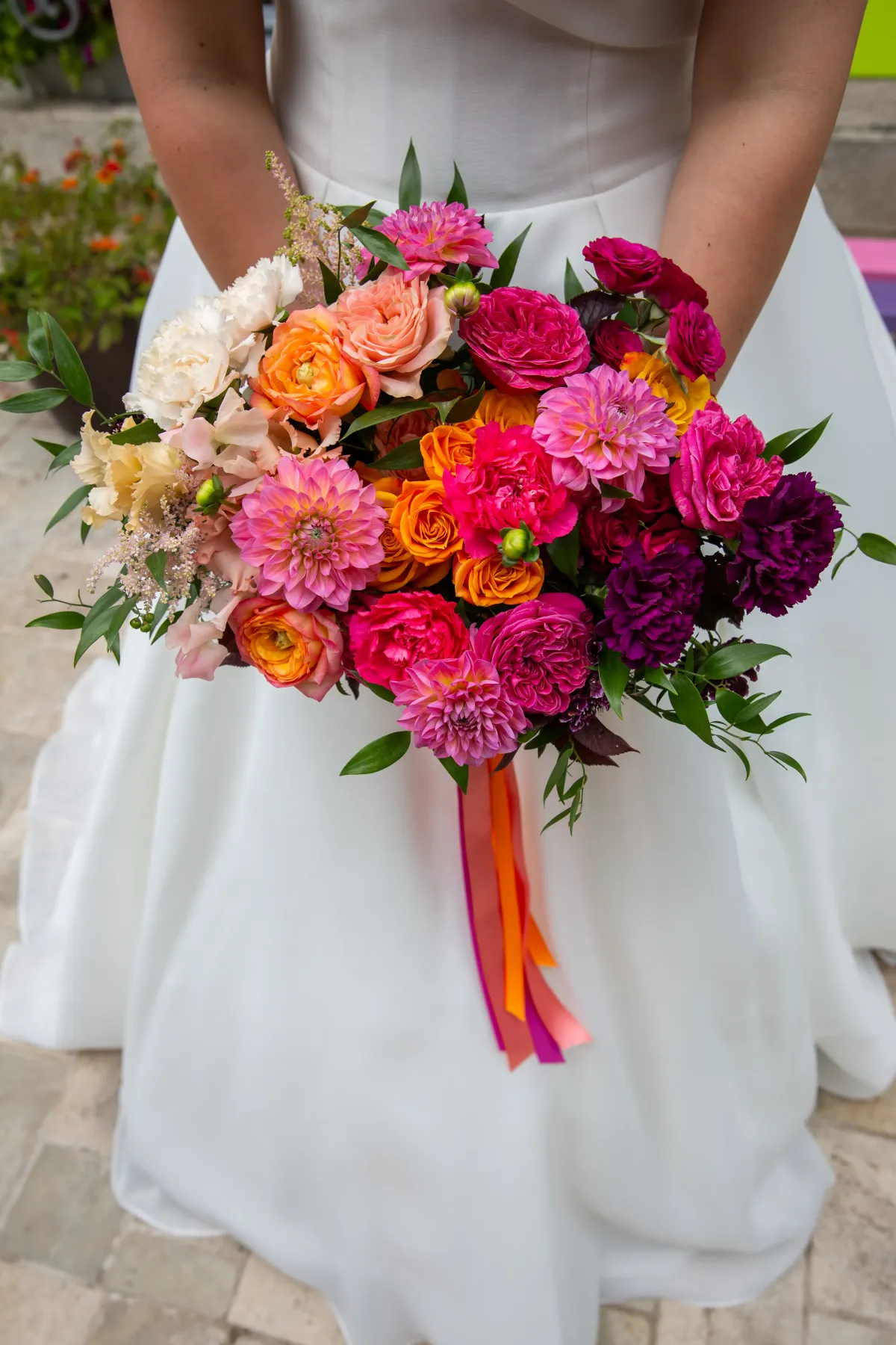 Photographe sur Tours