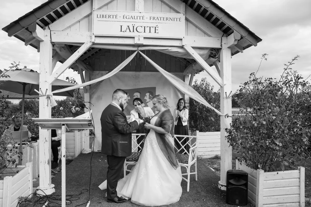 Photographe sur Tours