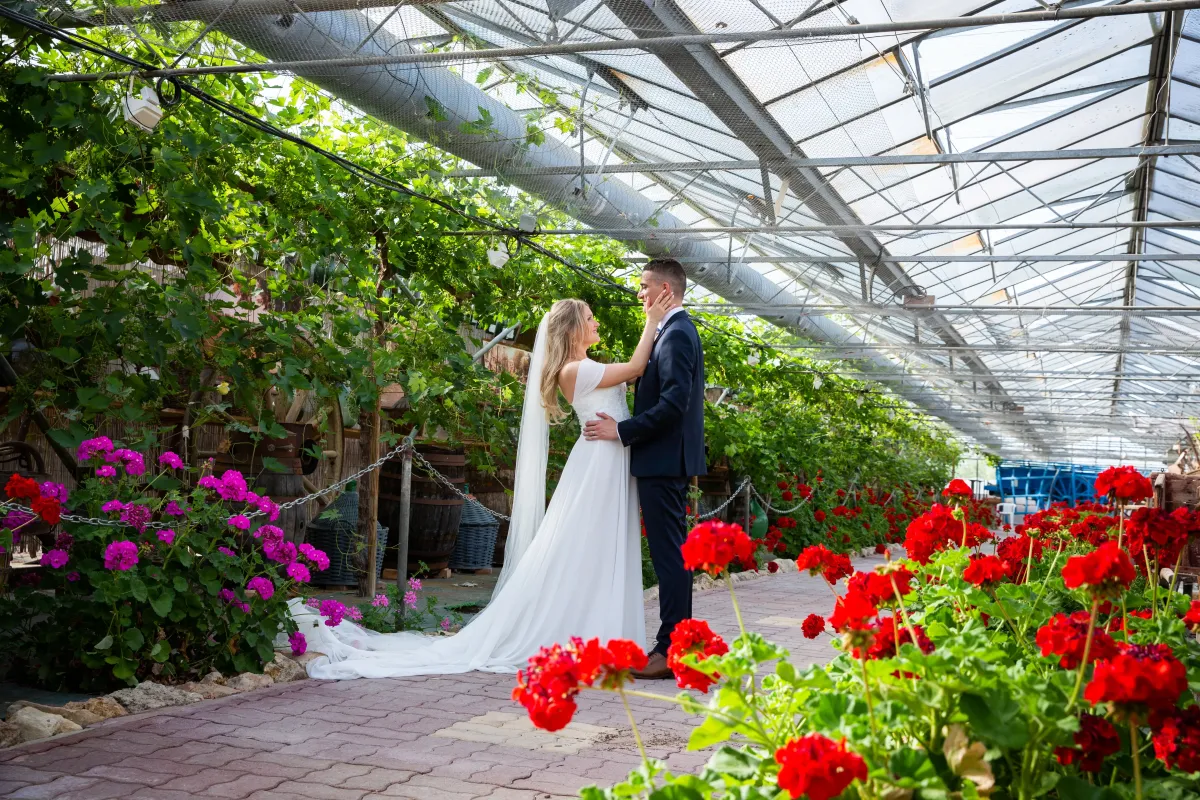 Photographe sur Tours