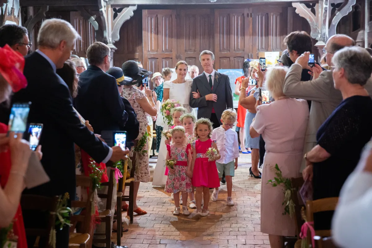 Photographe sur Tours