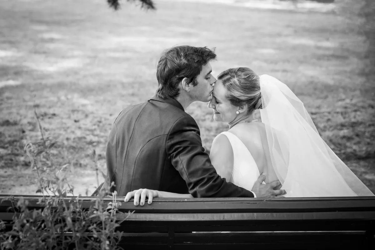 Photographe sur Tours