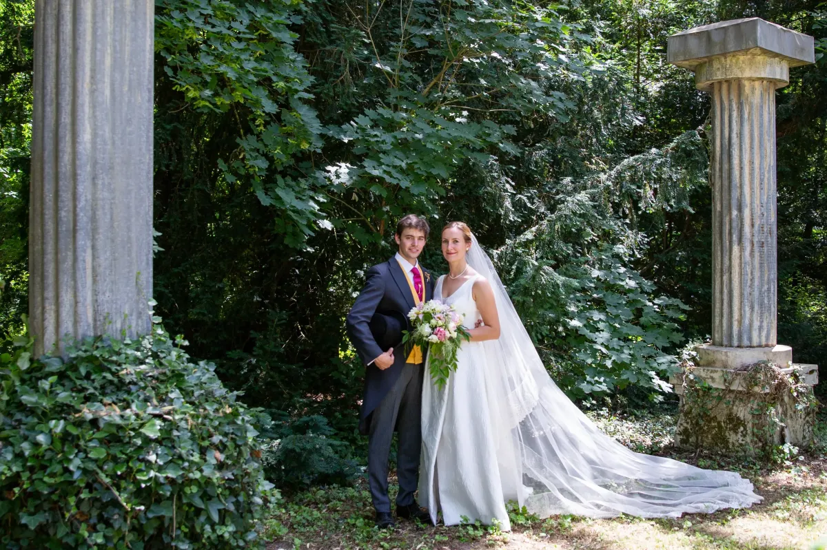 Photographe sur Tours