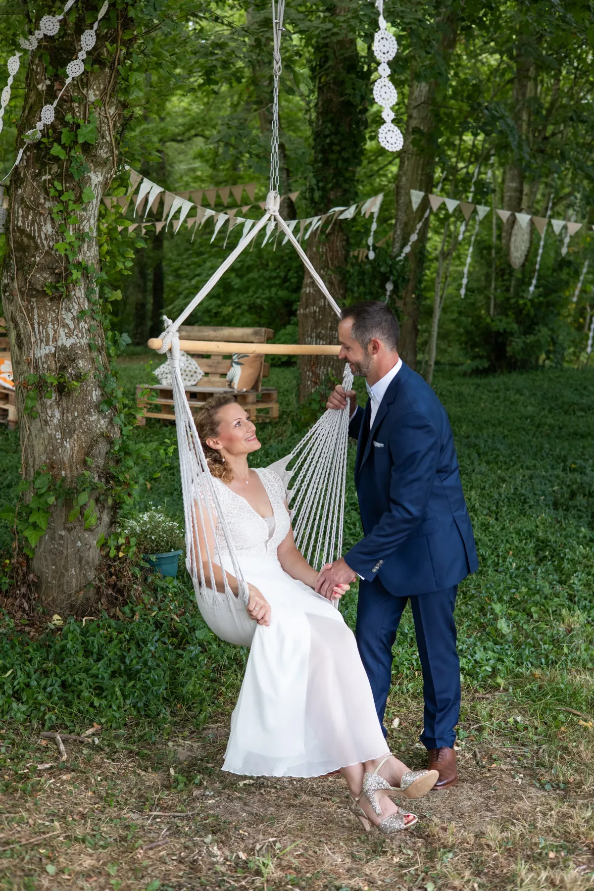 Photographe sur Tours