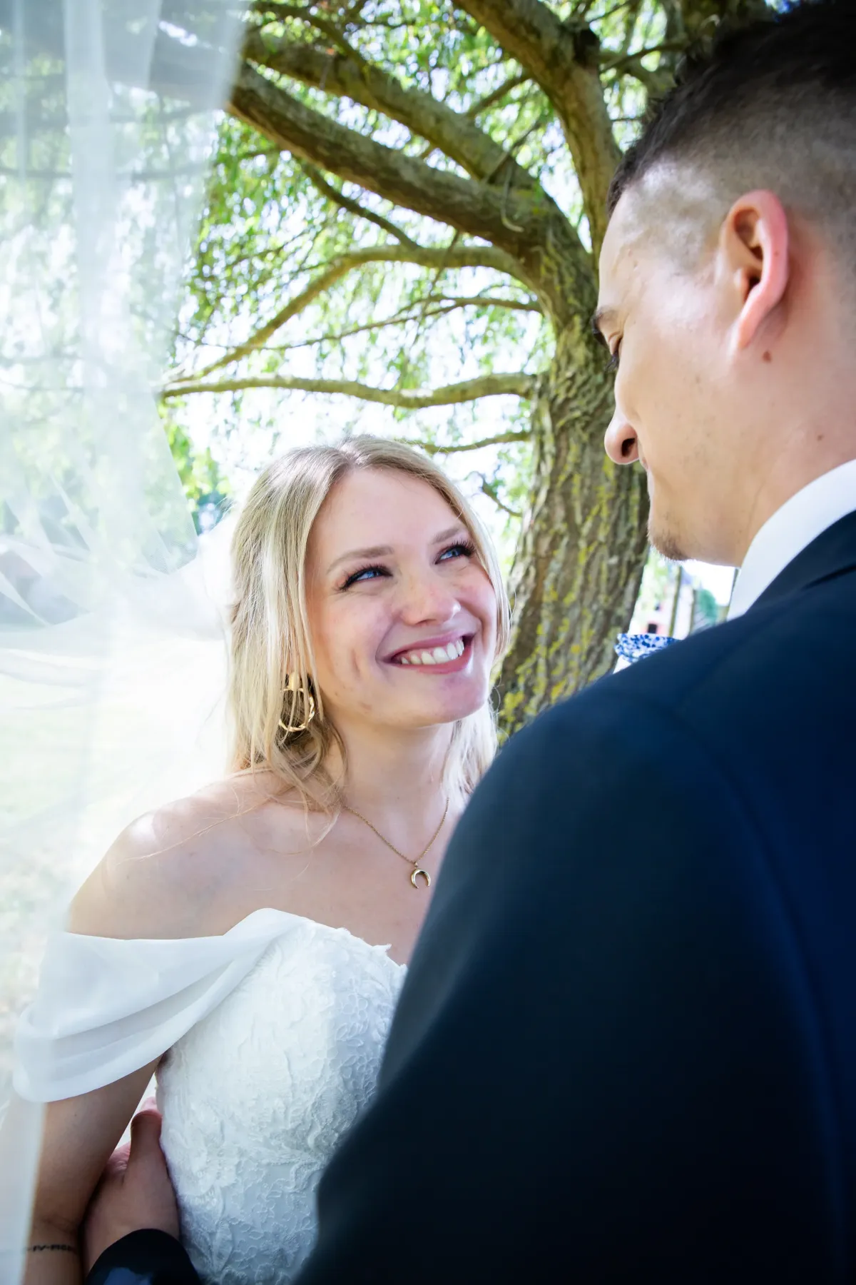 Photographe sur Tours